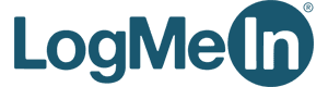 LogMeIn
